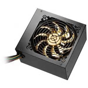 Limerick_Computers_600W_PSU