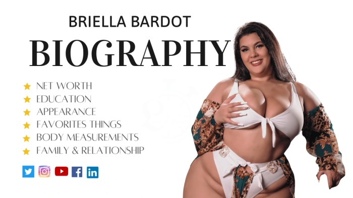 Fashion profile: Briella Brown, founder of Your Closet - Kate Waterhouse