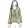 The Vision of a Pullover