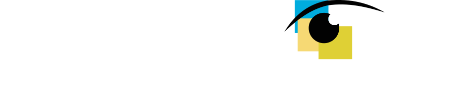 Eyecare Kingston Dr Michael Lewis And Dr Andrew Lewis
