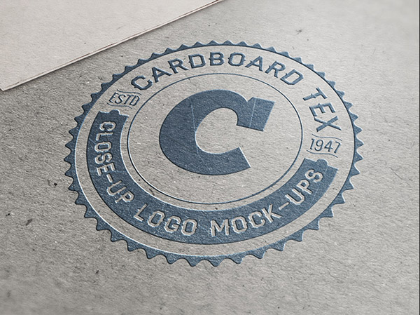 Click to get the latest buzzing content. 20 Free Psd Templates To Mockup Your Logo Designs Web Design Blog Helping Website And Graphic Designers Web Design Blog Helping Website And Graphic Designers