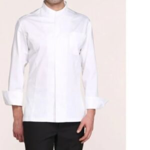 Giacche Cuoco | Abbigliamento Da Lavoro Napoli 300_x_300_jpg