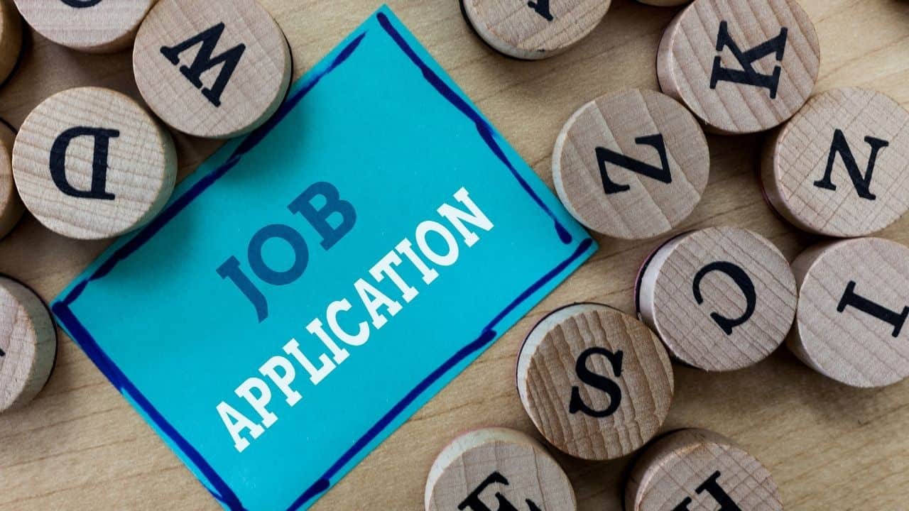 Here's how to write a great one. Encl On Cover Letter Archives Linguablog