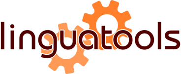 Linguatools Wörterbuch Deutsch-Italienisch 150_x_368_gif