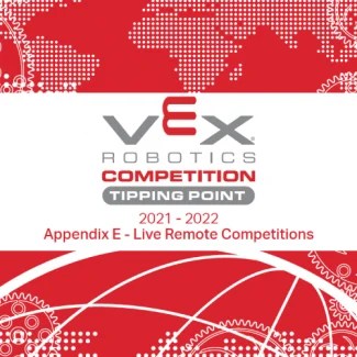 Is a subsidiary of innovation first international, inc. V5 Build Instructions Downloads V5 Vex Robotics