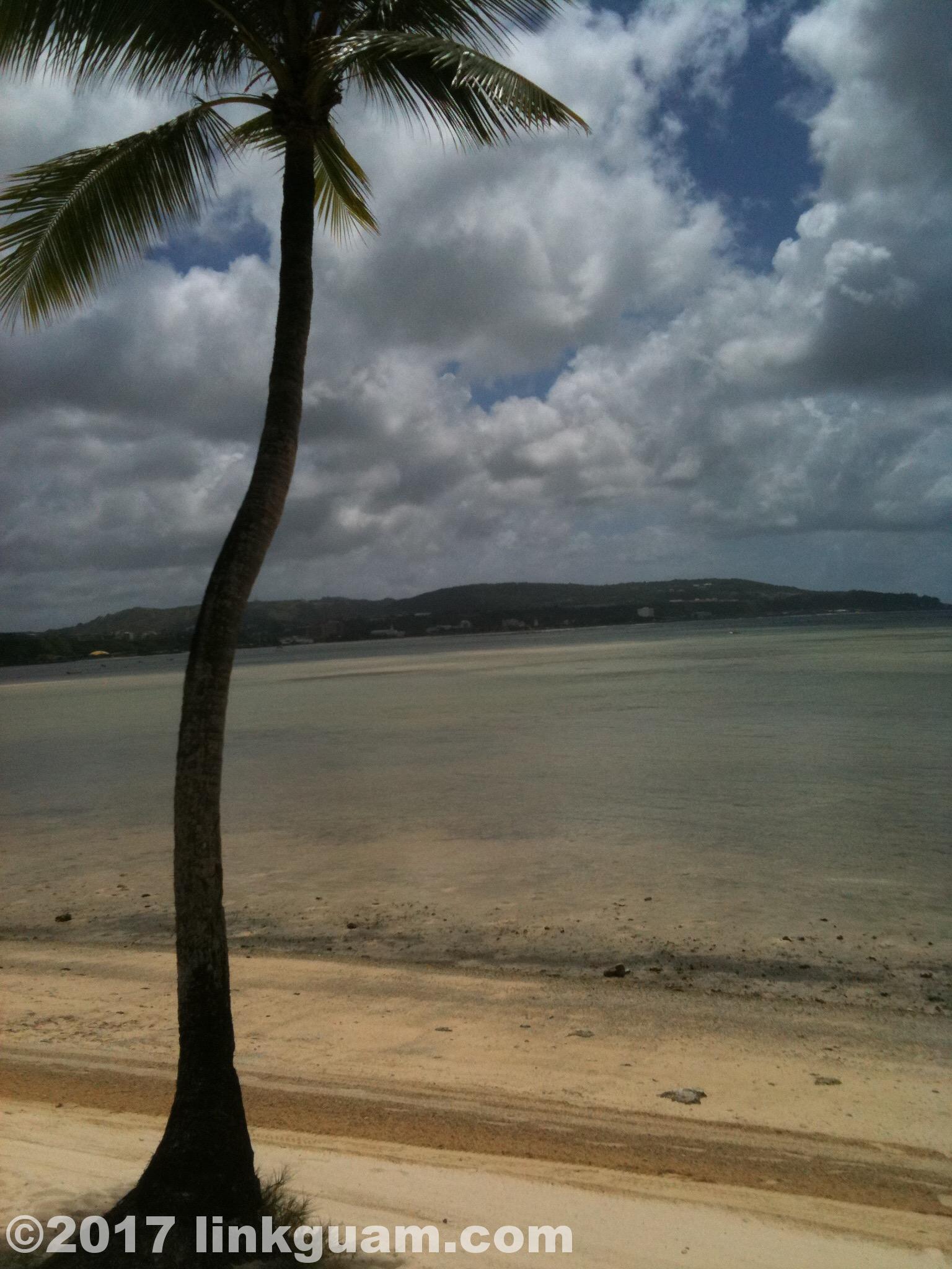 Imageimg 1177グアム ホテル ピンク 壁 Guam Pink いいもの いい場所を伝えたい