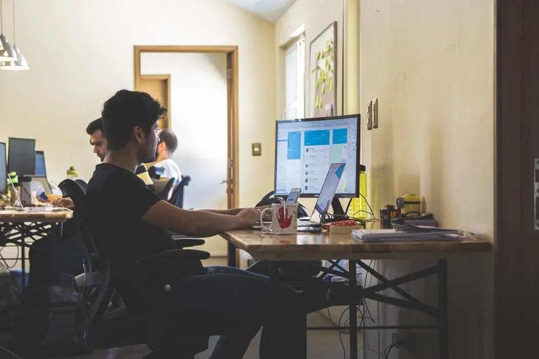 · assessing and analyzing the client's financial situation and identify shortfalls · assisting clients to . Financial Consultant Job Description Salary Career Path