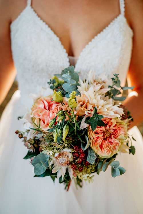 17+ Inspirational Hawaii Wedding Bouquet - ãã¯ã¤ã¦ã§ãã£ã³ã°ãã¼ã± - Filler flowers for wedding arrangements go beyond baby's breath.