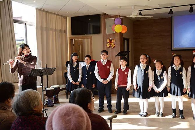 Kcis is a subsidiary of kang chiao bilingual school. åŽä¸œåº·æ¡¥å›½é™…å­¦æ ¡ ç¿°æž—å­¦é™¢