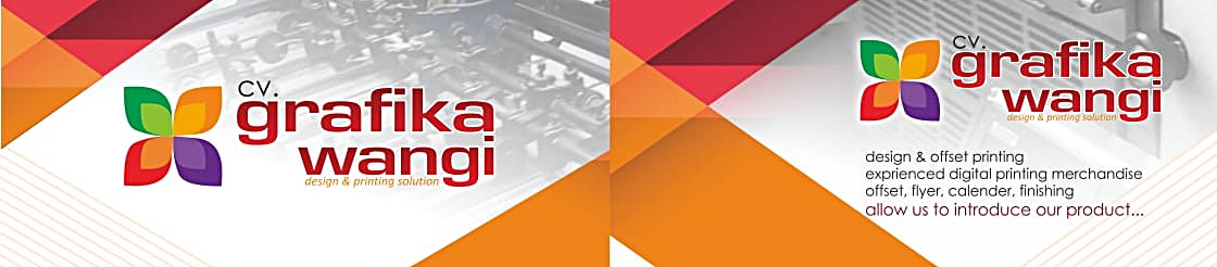 Beda Spanduk, Banner Dan Baliho – Lintas Batas