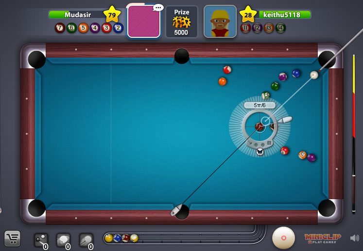 Update hack 8 ball pool | game guardian | new script 2019 !!! Cara Cheat Game 8 Ball Pool Di Pc Lintasponsel Com