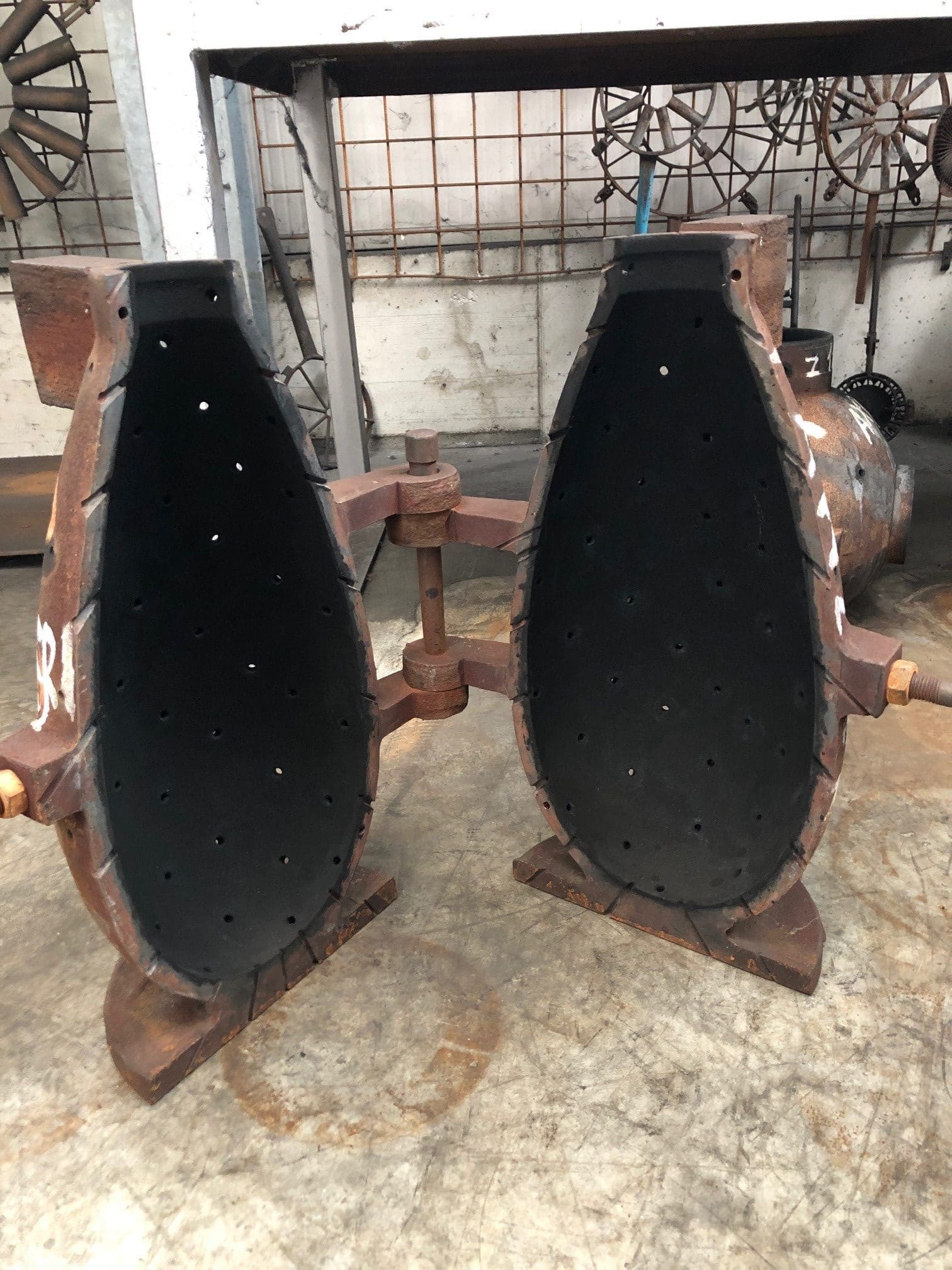 Ziggo biedt kwaliteit en verbetert continu zijn assortiment. Drop - Linteloo