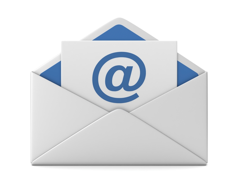 El correo postal puede ser privado o . Cabeceras De Correo Analiza La Cabecera De Un Email Blog De Linube
