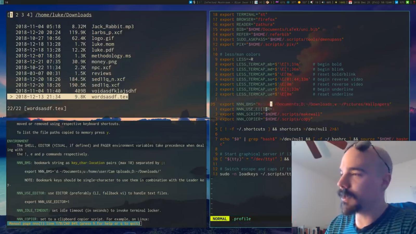 Nnn.de ist das onlineportal der. Download Nnn Linux 2 9