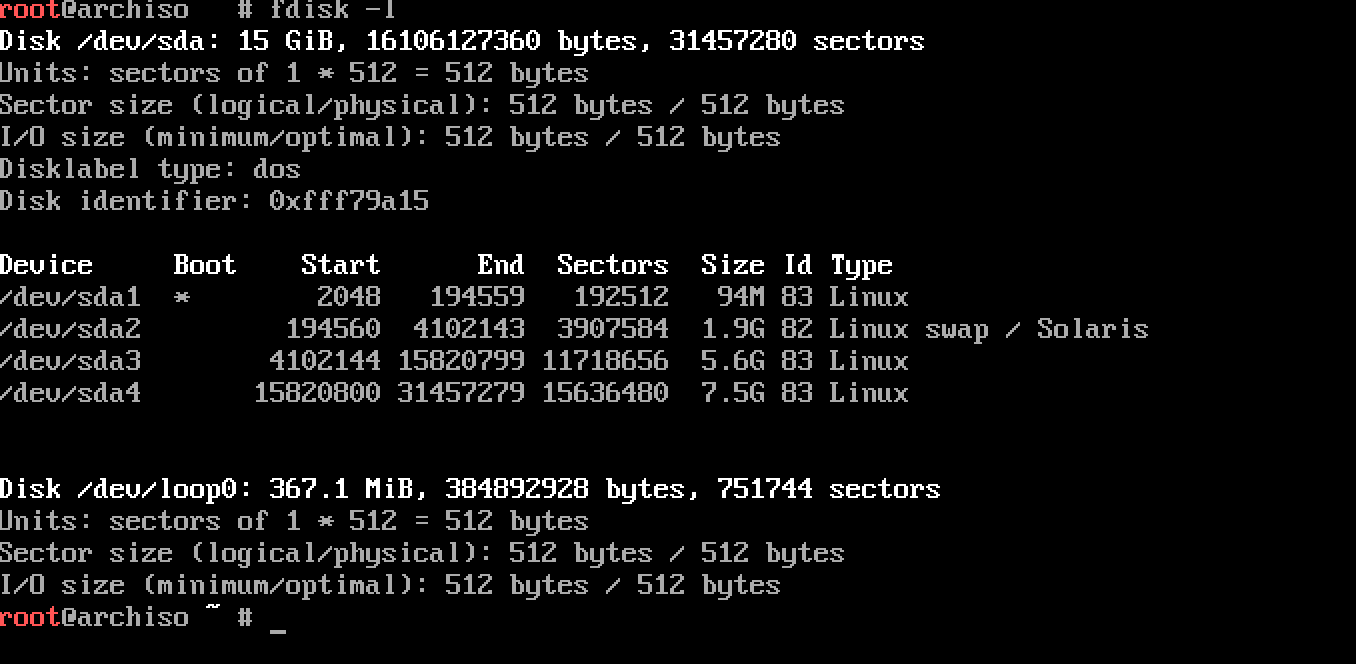 Разбить диск линукс. Диск линукс. gpt linux разметка диска. arch разметка диска. разметка дисков при установке linux.