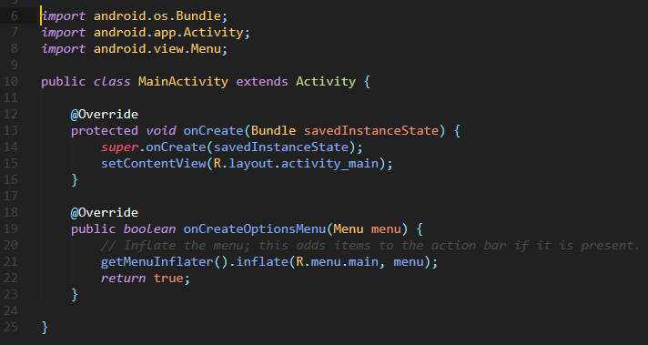 Pick up one of the best manual or electric can openers of 2020 to add to your kitchen lineup. Best Programming Languages To Learn In 2022