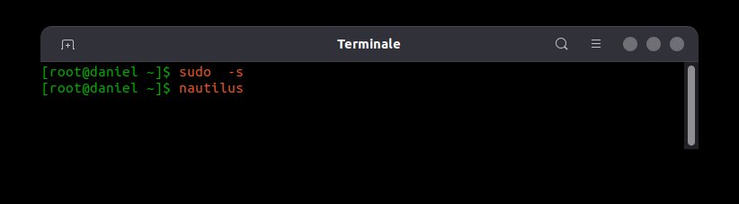 Mcata, tema per Ubuntu 20.04 5 layan 4