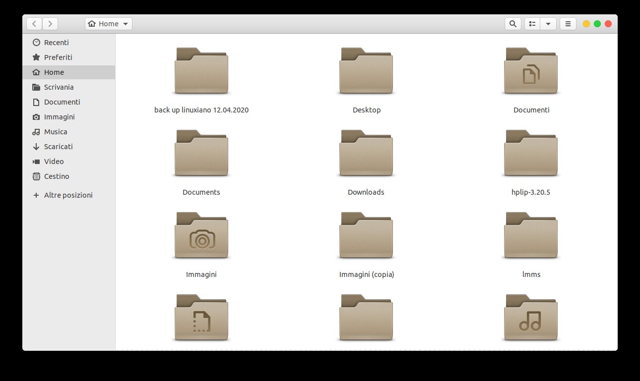 Mcata, tema per Ubuntu 20.04 2 mcata 2