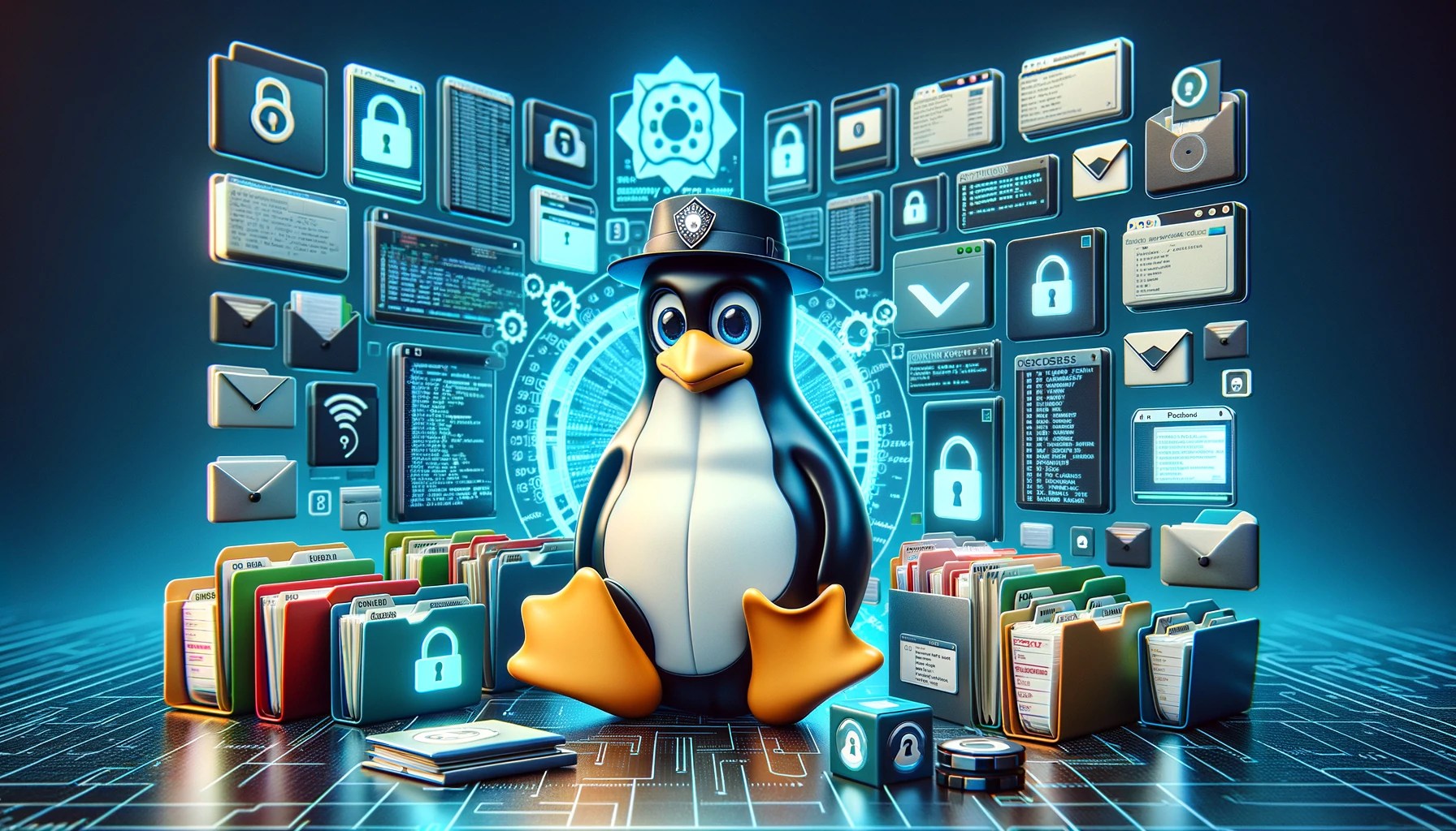 Teenfuns Gallery Nansy 1 Revealed