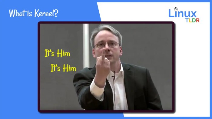 Kernel Wealth | Invest Kernel Wealth | Invest