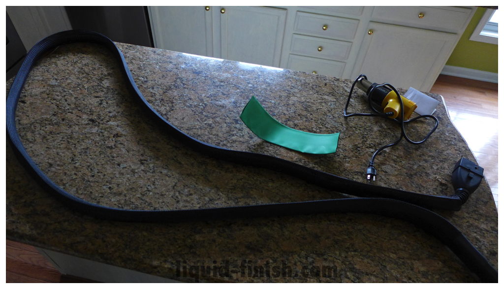 Steam cleaning grout using the vx 5000 steam cleaner. Equipment Reinforce Your Vx5000 Vapor Steamer Hose Liquid Finish Detailing