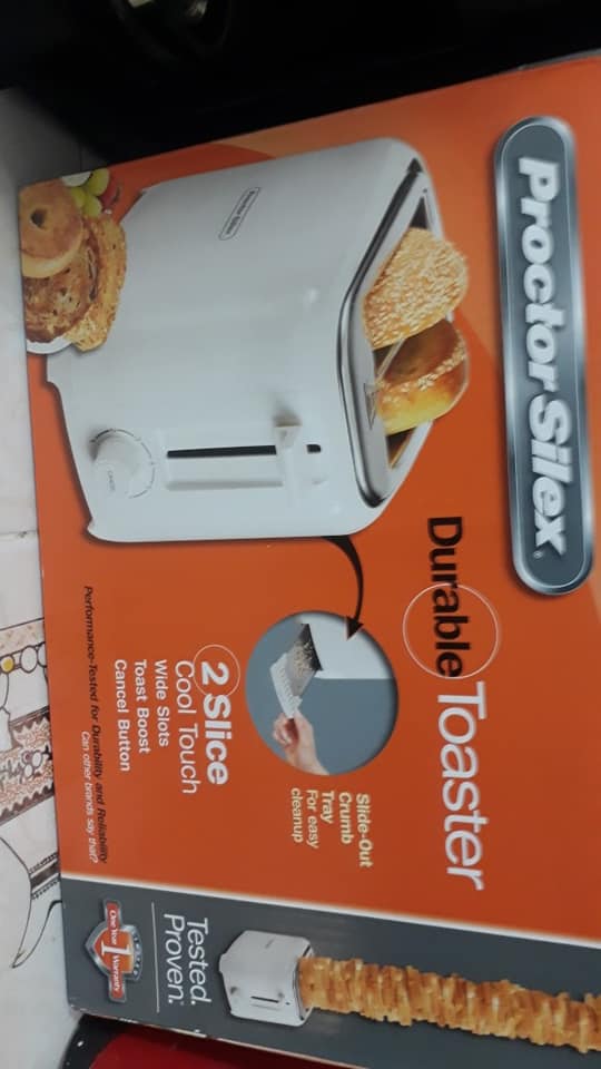 Horno Eléctrico Oster 30 Litros Negro | Bodega Aurrera en línea