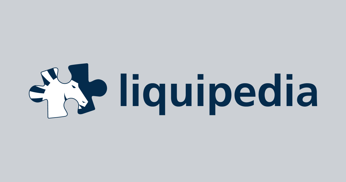 His focus is to provide an immersive experience for the viewer in a clean environment. Glossary Liquipedia Teamfight Tactics Wiki