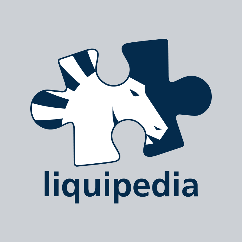 Sadge is an emote on twitch depicting a flattened version of pepe the frog with a sad, disappointed expression and a downward glance, and a variation on . Glossary Liquipedia Teamfight Tactics Wiki