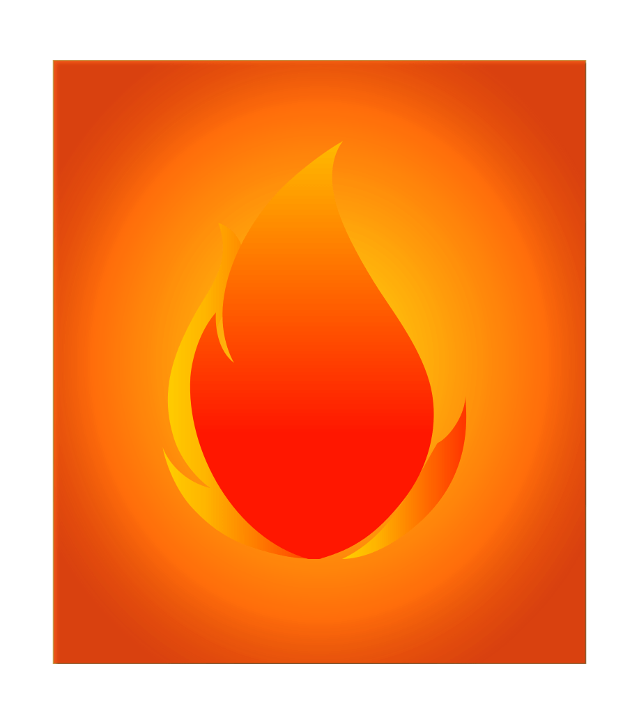 Jamais Tout Seul Www La Bible Info