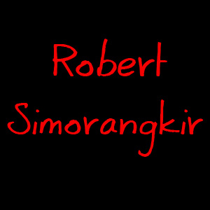 Official music video lagu 'huhaholongi do ho' by bintang panjaitanvoc. Lirik Lagu Parbue Ni Holong Lirik Lagu Paling Oke