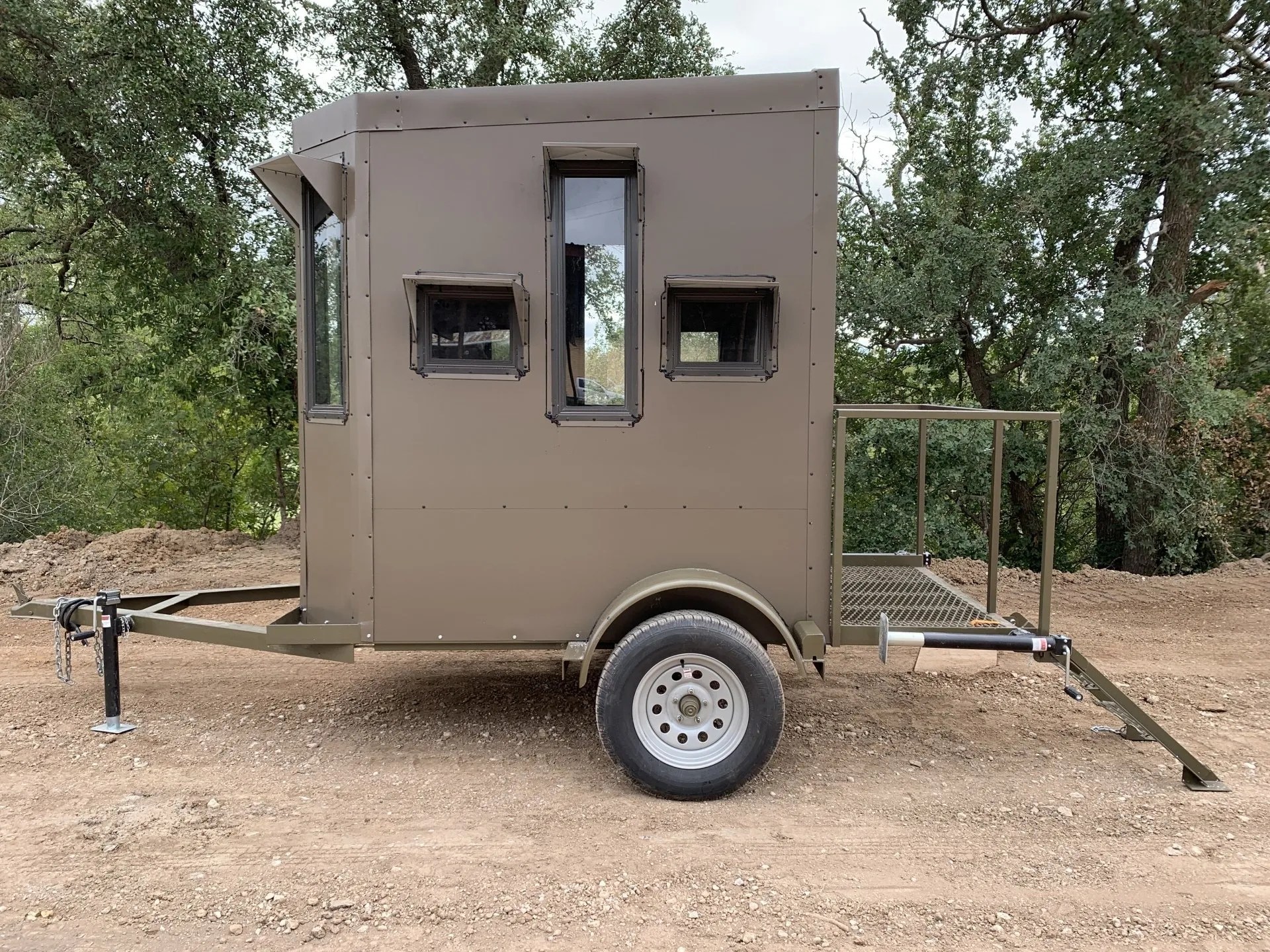 24+ Unique Insulated Ground Blind : Shadow HunterÂ® 5x5' Insulated Bow / Gun Blind - 125679 : Not only are they a nice compliment to your window settings and curtains, but they offer security from passersby and protection from sun damage.