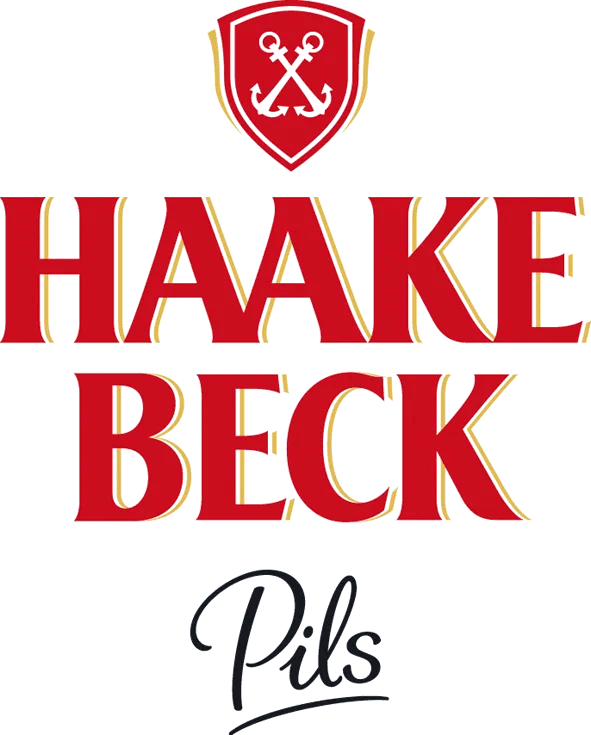 Backschule · backen · einfach & schnell · waffelteig · pfannkuchenteig · muffins · torten · schokoladentorte · kuchen · schokoladenkuchen . Hotel & Restaurant "PRÃSERÂ´S GASTHOF"