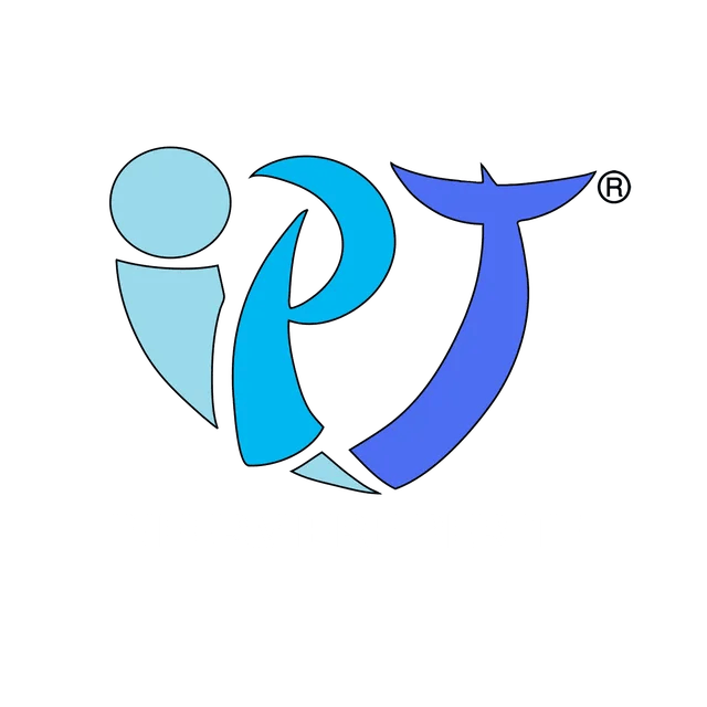 Prelievi Domiciliari | Bologna, Bo | Infermiere Per Te 1500_x_1500_png