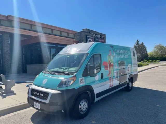 Damage restoration, carpet cleaning, air duct cleaning. Carpet Cleaning In Schaumburg Il Trend