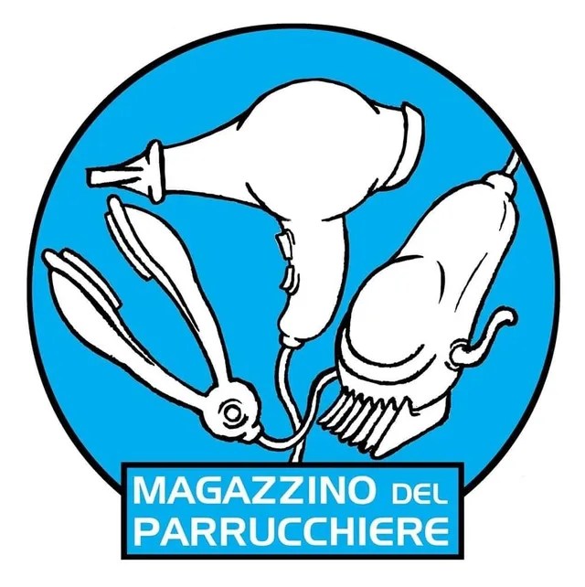 Accademia 1008_x_1005_png