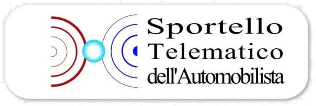 Pratiche Auto | Albano Laziale, Cecchina, Pavona | Autoscuole Cenci 291_x_866_png
