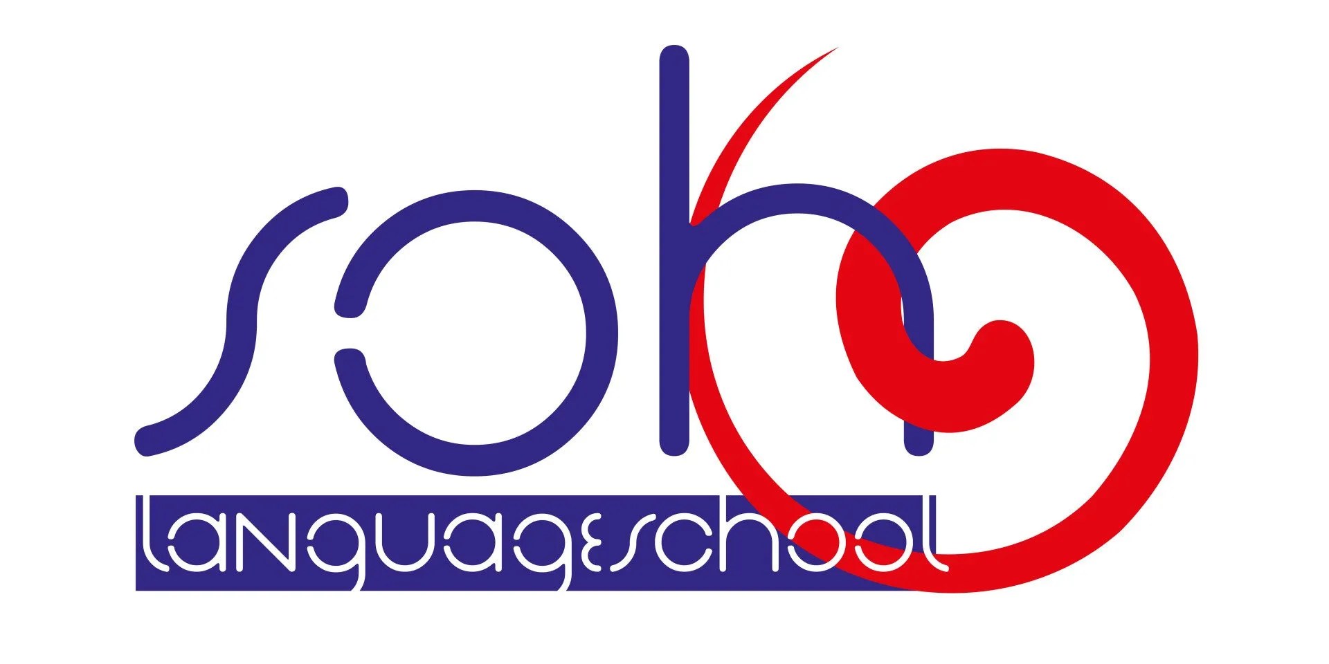 Scuola Di Lingue | Frosinone, Fr | Soho Language School 960_x_1920_jpg