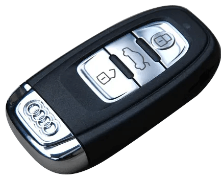Here are the best ways to get a new one, from dealerships to local auto locksmiths. Apex Denver Locksmith Audi Car Key Replacement