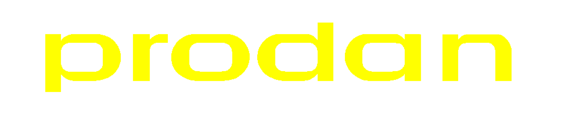 Prodan : Andrea Prodan Wikipedia : Die beratung und vertretung internationaler mandanten erfolgt in deutscher, englischer, ukrainischer und russischer sprache.
