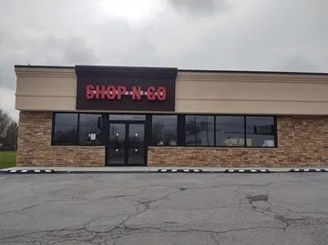 Review content is produced independently of any business relationships that might exist wi. Hamburg Glass Glass Company Serving Buffalo Ny