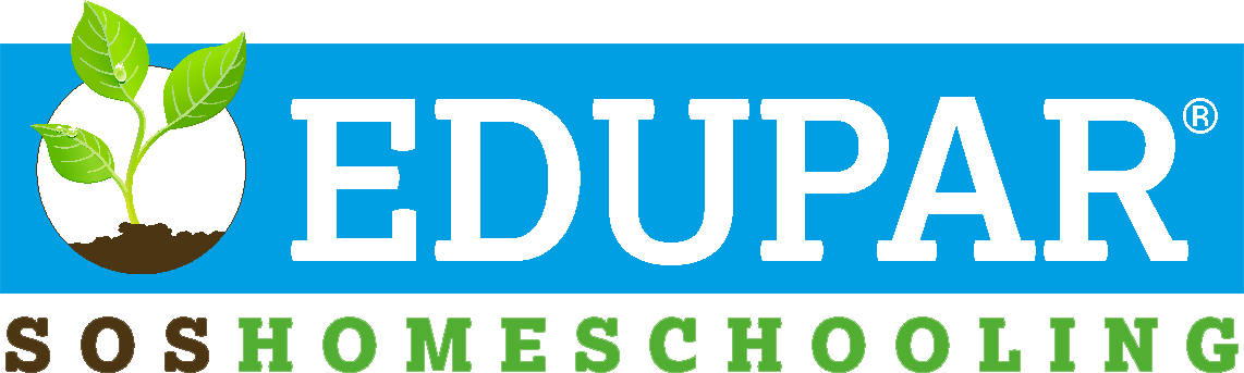 Educazione Parentale - Il Sito Per Fare Homeschooling 343_x_1142_png