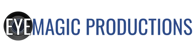 Eyemagic Productions Los Angeles Video Crews Photography