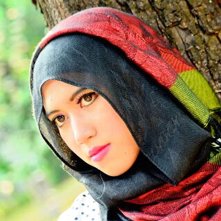 Epinor, epivas, efrala, guprin, norfion, norepinephrine bitartrate, norepinephrine bitartrate monohydrate, raivas, vascon . Menghitung Dosis Pemberian Dopamine Dobutamin Dan Vascon Lisaziee Pujiastuti