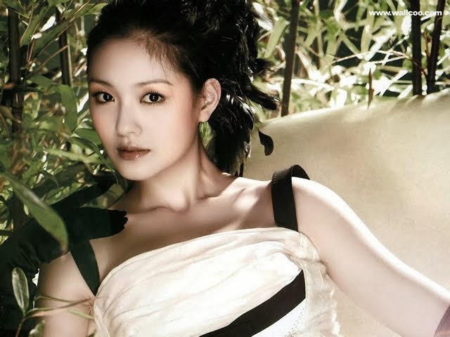 Born 6 october 1976) is a taiwanese actress, singer, and television host. Barbie Hsu List