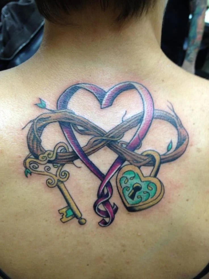 70+ Beautiful Tattoo Ideas For Girls - Listaka