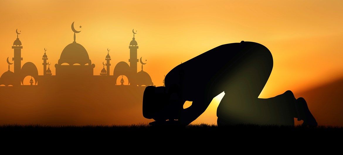 Hanefi Mezhebi Hakkında Bilmeniz Gereken 6 Detay - Listeland