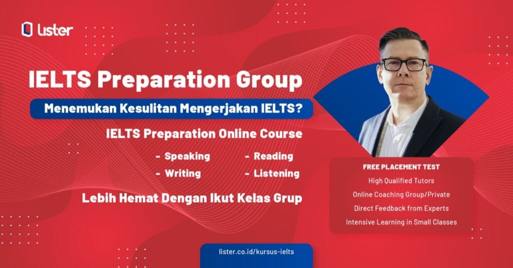 Cara Membaca Angka dalam Bahasa Inggris