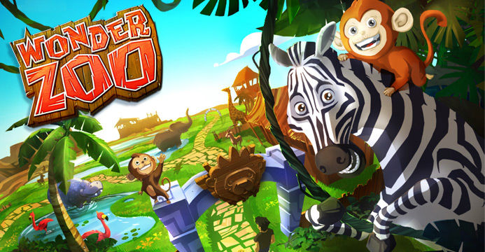 King kong java game a wonderful game based on the popular movie! Gameloft Java Games Free Download For Mobile 240x400 - listhp