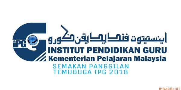 41 Tips Tips Temuduga Kerajaan Spa Ipg Polis Dan Pembantu Tadbir N19 Yang Terbaru Listikel Com