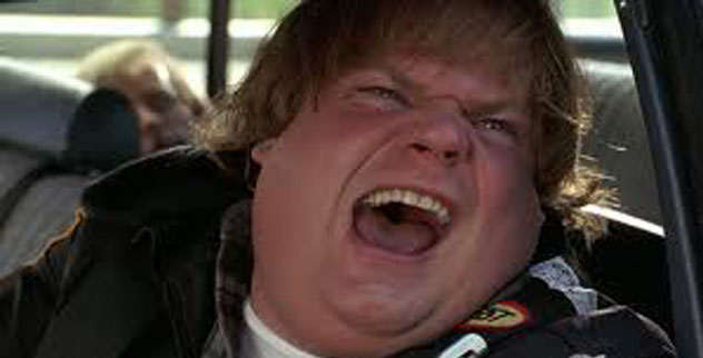 Aaron van wirdum, bitcoin journalist at bitcoin magazine joins me to give us an 'on the ground' take on things. Top 10 Funny Fat Guys In Entertainment - Listverse